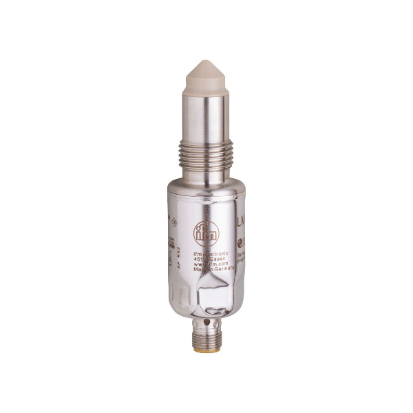 LMT01A | LMACE-A12E-QSKG-1/US/3D/3G